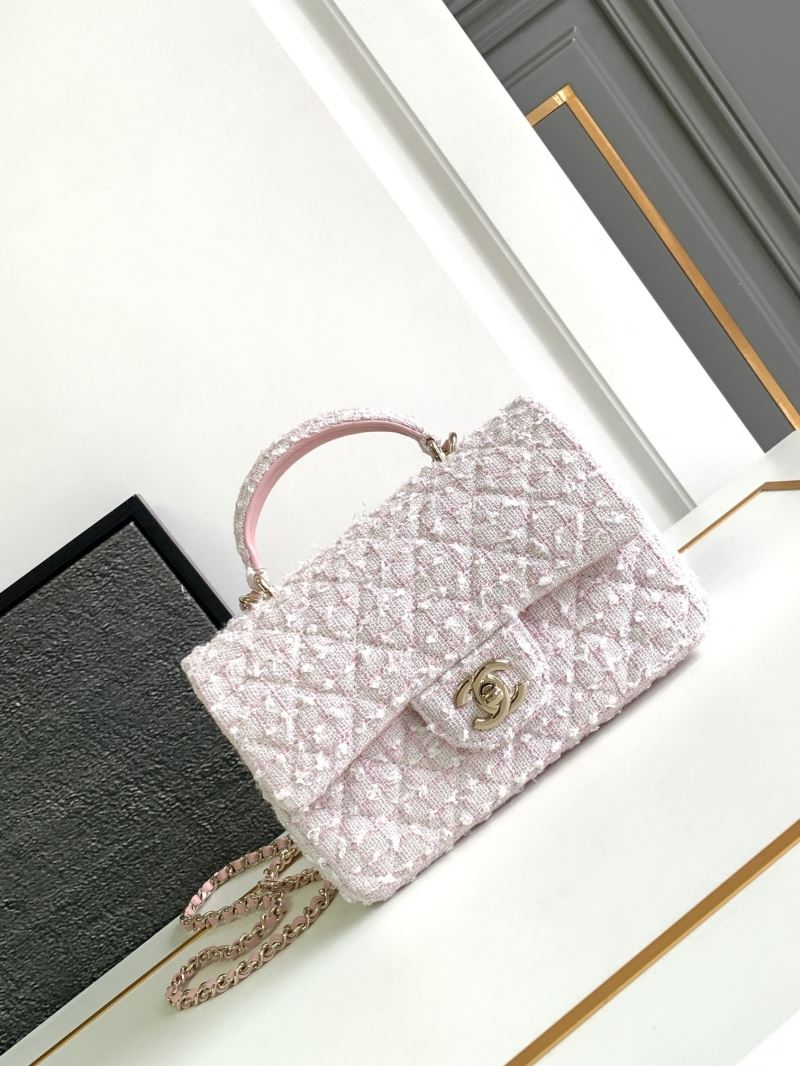 Chanel CF Series Bags